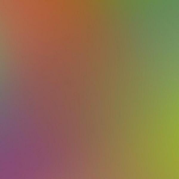 ColorGradients's tweet image. colorful gradient 1828