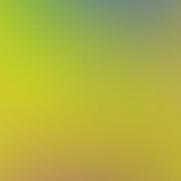ColorGradients's tweet image. colorful gradient 1829