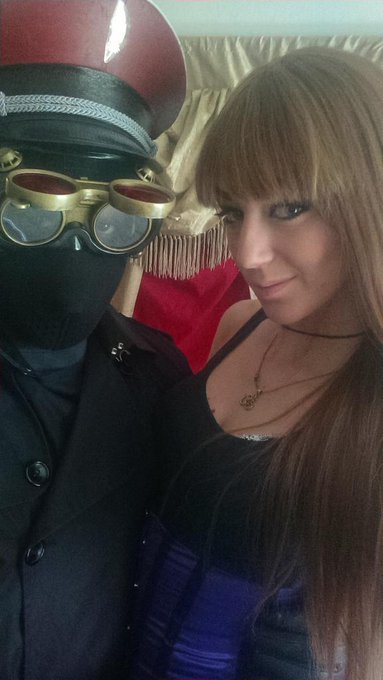 @FTKL thanks for letting me chill in your evil tickle layer. I came out unscathed! Bwuahahahaha! http://t<a class="tags" href="/tag/ftkl">@ftkl</a><a href="/tag/bdsm"class="tags"><span>#bdsm</span></a><a href="/tag/webcam"class="tags"><span>#webcam</span></a><a href="/tag/dominate"class="tags"><span>#dominate</span></a><a href="/tag/fetishism"class="tags"><span>#fetishism</span></a>