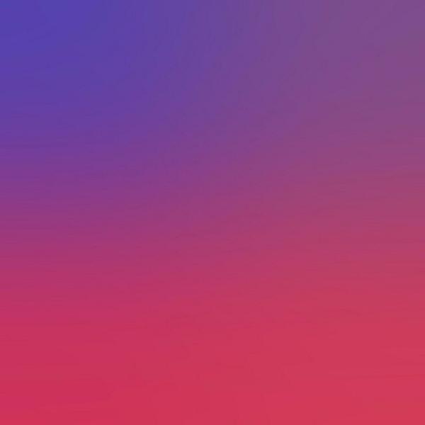 ColorGradients's tweet image. colorful gradient 1830