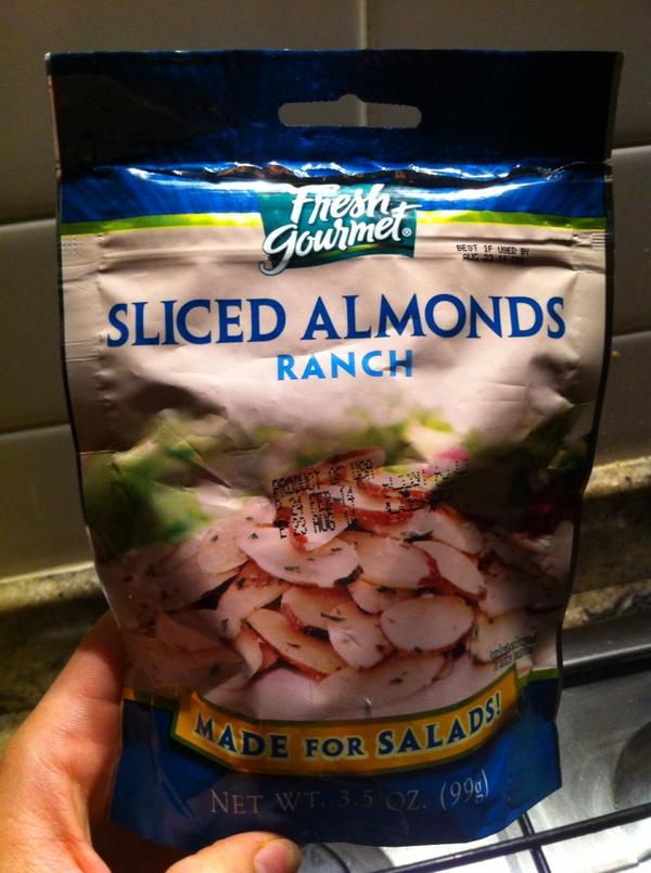 EasyHomeFood tweet picture