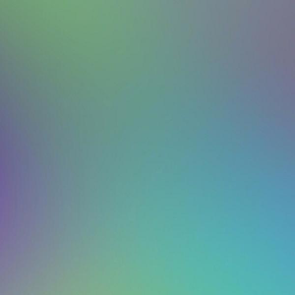 ColorGradients's tweet image. colorful gradient 1832
