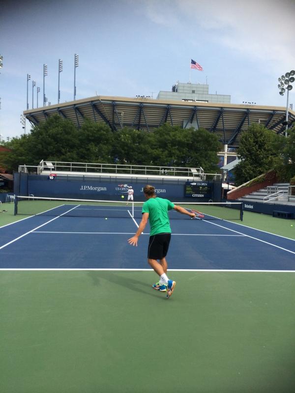 Lars Uebel tweet media