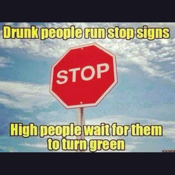 BudPharm1's tweet image. #greenstopsign #stoners #staylifted #stonernation #legalizeflorida #dropthebowltovote  #yeson2  #marijuana #cannabis