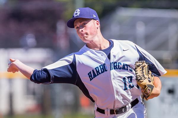 cjs_photography's tweet photo. Finally! @HarbourCats game images vs @Bluejackets_Kit Aug 8-10 now up! http://t.co/zn5Md0FHzR @WCL2014 #WCL2014 #yyj http://t.co/nyy2cKzesn