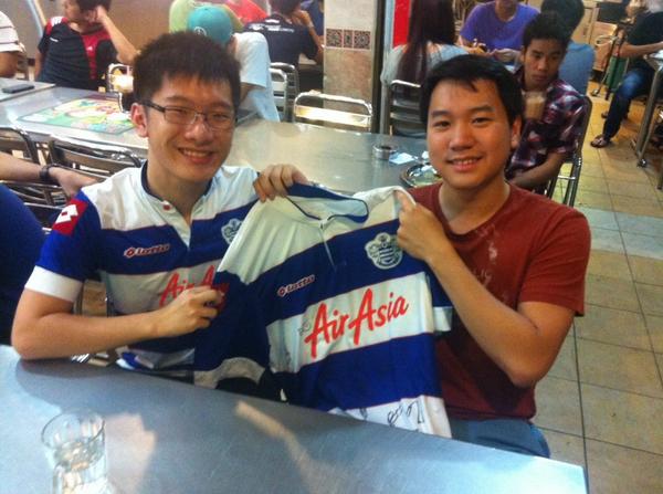 Embedded image permalink