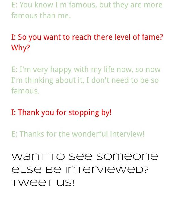 Broads_Co's tweet photo. Don't forget to tweet us more people! http://t.co/6DOLn1JBST