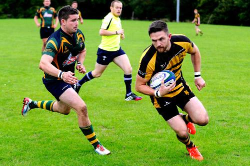 alfiepics's tweet photo. Congrats @rfc_kidwelly @Smith8424 @andyguns12 and the boys winning the  @TumbleRFC 7's today! http://t.co/eJA1Yo3Cyh