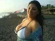 alidxjon9994's tweet photo. http://t.co/7qJsYghyOI