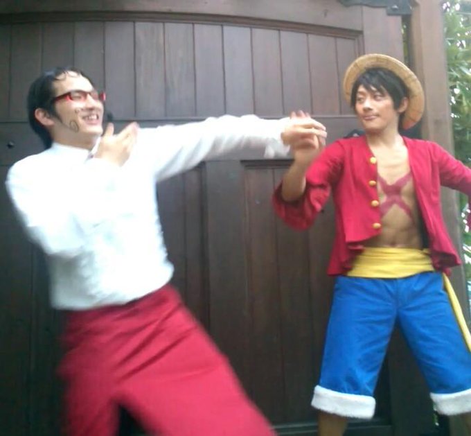 かつきさん の最近のツイート 7 Whotwi グラフィカルtwitter分析