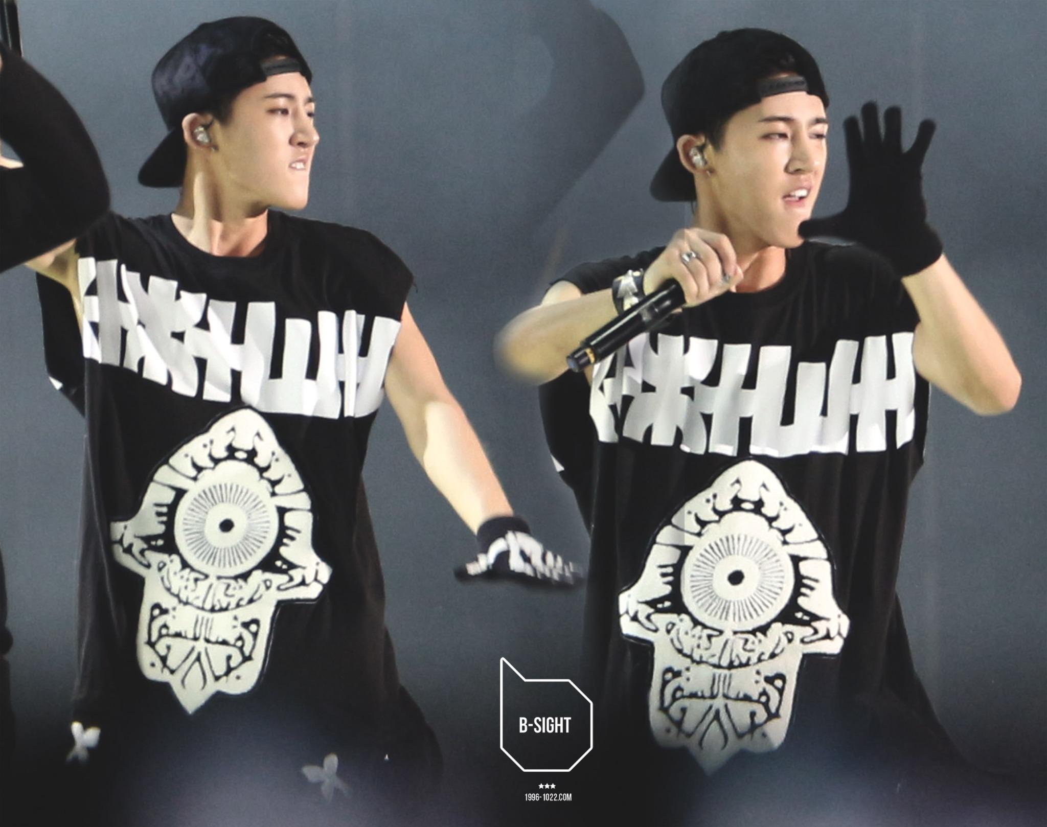 BvLFpPhCQAIJmEe.jpg:large