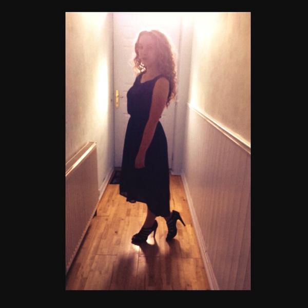 courtsrol's tweet photo. Emily's 18th 😘 http://t.co/syHARM3USJ