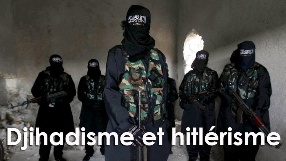 Permalien de l'image intégrée