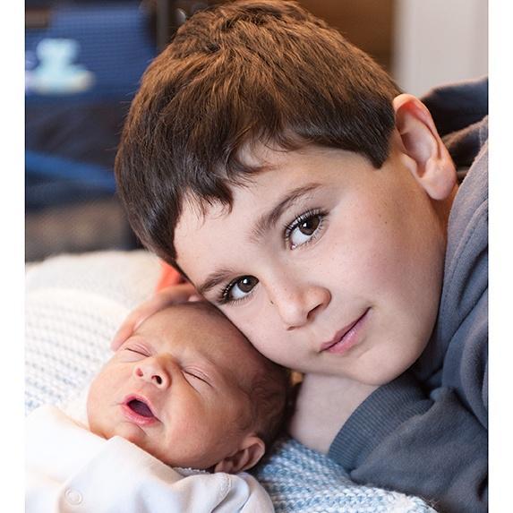 Fede Cabrera (@cabrerafede) on Twitter photo 