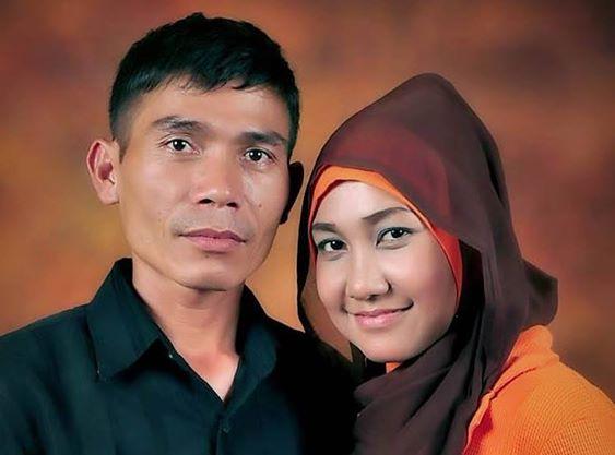 cretivemulti's tweet image. 