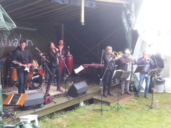 @kvadratrotfestival......#funk