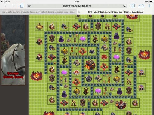 Lloopp222's tweet image. 