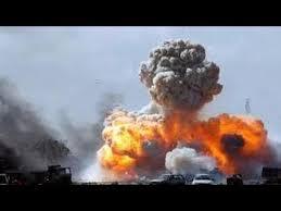 Can25's tweet photo. #AmessagefromISIStoUS ISIS How does this feel? #AmessagefromUStoISIS http://t.co/bUE7opbwU0