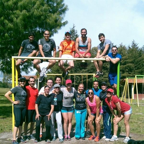 AlnsoGrciia's tweet image. Outside crossfit

#crossfit, #crossfitmx, #crossfitmexico, #toluca, #theboxrx, #sports, #fit, #deportes, #friends...