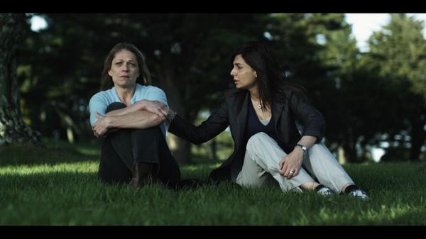 dendrietaylor's tweet image. very proud of @tornthemovie Seems particularly relevant now. winner #IIFF &amp;amp; #RIIFF itunes.apple.com/us/movie/torn-… @idwp