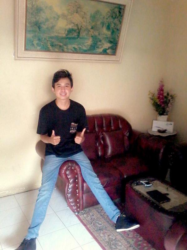 AlanRamadan's tweet photo. http://t.co/GC6JqLJ1OU