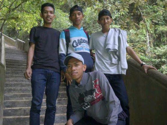subandiGrbls's tweet photo. http://t.co/7ptzrgaTSG