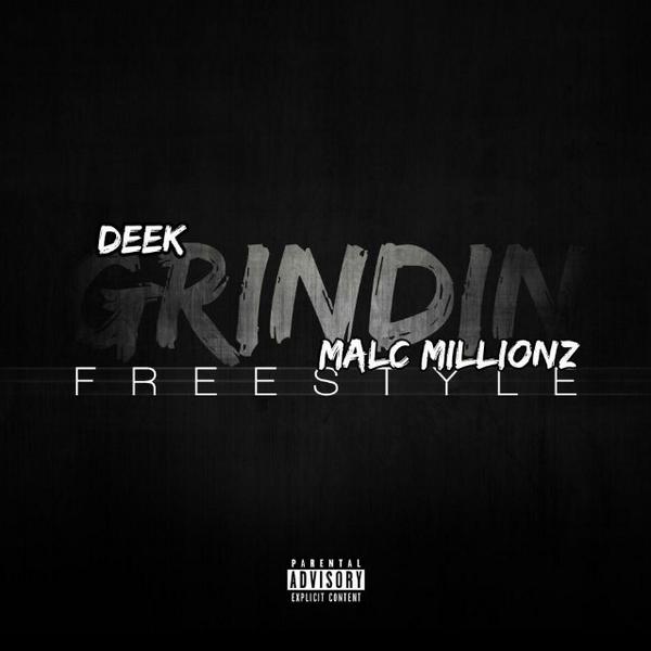 MalcMillionz's tweet photo. Coming Soon... #BoxMoney http://t.co/nP8eE8Yu44