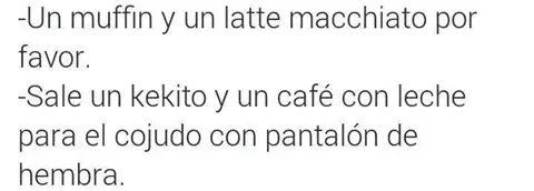 oscarhurtado95's tweet photo. Historia de mucho de las personas a las que sigo. http://t.co/RWDTyRfJeE