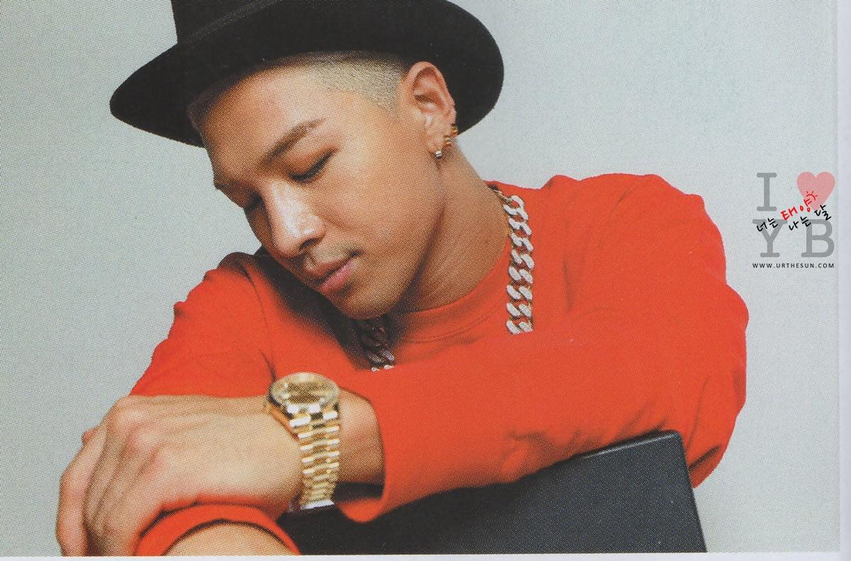 Embedded image permalink