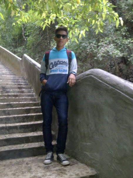 subandiGrbls's tweet photo. http://t.co/8vbxxJemLn