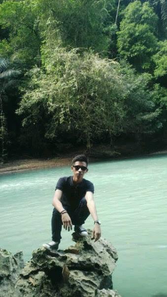 subandiGrbls's tweet photo. http://t.co/PRVGHWnKmy
