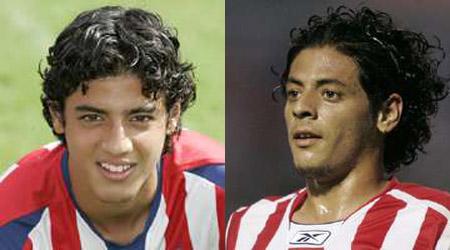 Imagem