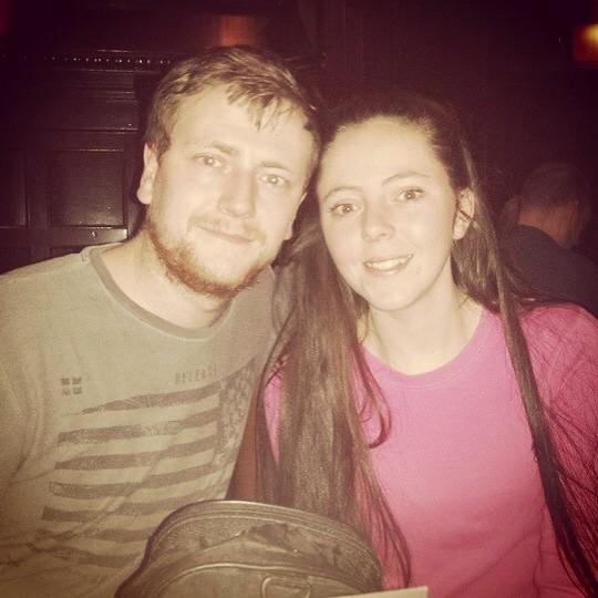 paywilliamsx's tweet image. &amp;amp; @Domw22 #brother #throwback