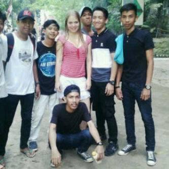 subandiGrbls's tweet photo. http://t.co/dKa8l4dHNt