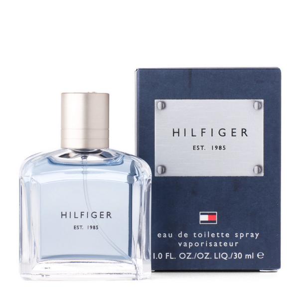 anna_incerti's tweet photo. I try this perfume from @tottalot and immediately i fell in love
I really like this perfume and how it smell😍😍😍 http://t.co/ixadjD8pXu