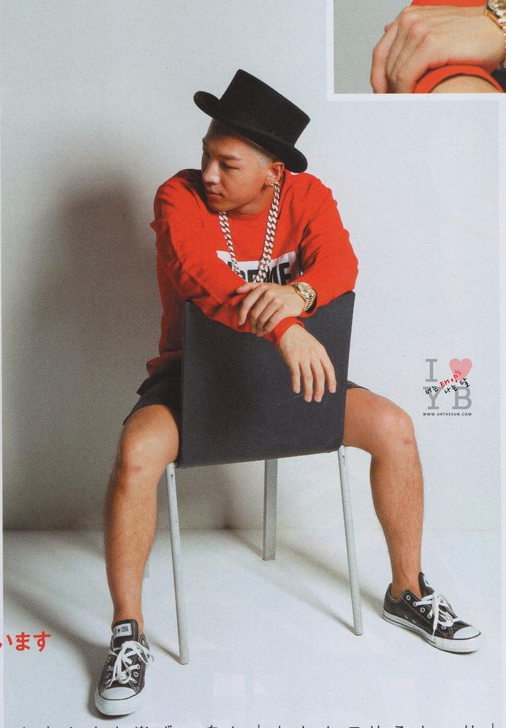 Embedded image permalink