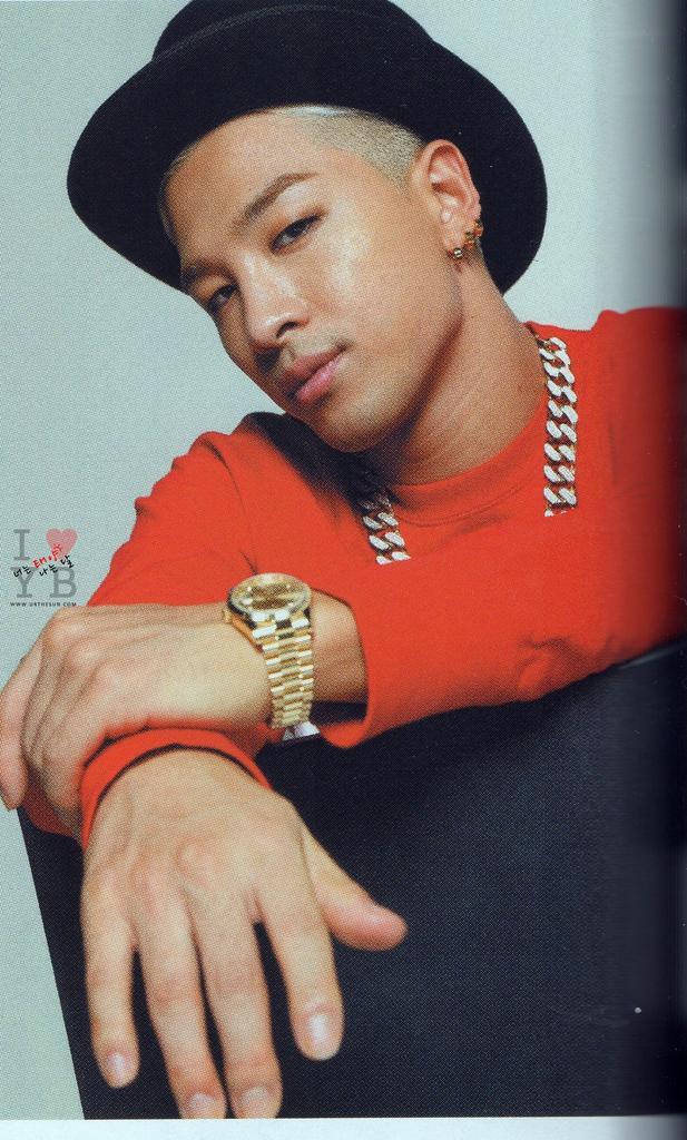 Embedded image permalink