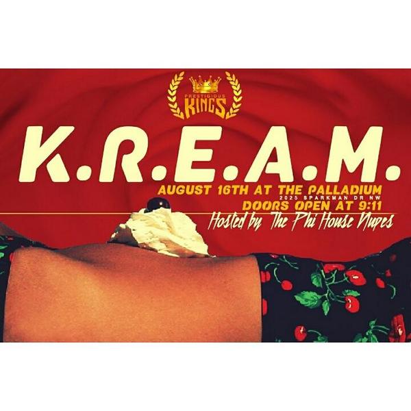 Rich Vibez (@__richvibez) on Twitter photo It's goin down tonight.! Get ya popcorn ready, <a href="/GammaPhiNUPES/">Alabama A&M Nupes</a> finna make a movie.! 🎥🎥🎥 #AAMU #AAMU18 It's goin down tonight.! Get ya popcorn ready, <a href="/GammaPhiNUPES/">Alabama A&M Nupes</a> finna make a movie.! 🎥🎥🎥 #AAMU #AAMU18