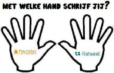 IKZOUGRAAGWILLEN tweet media