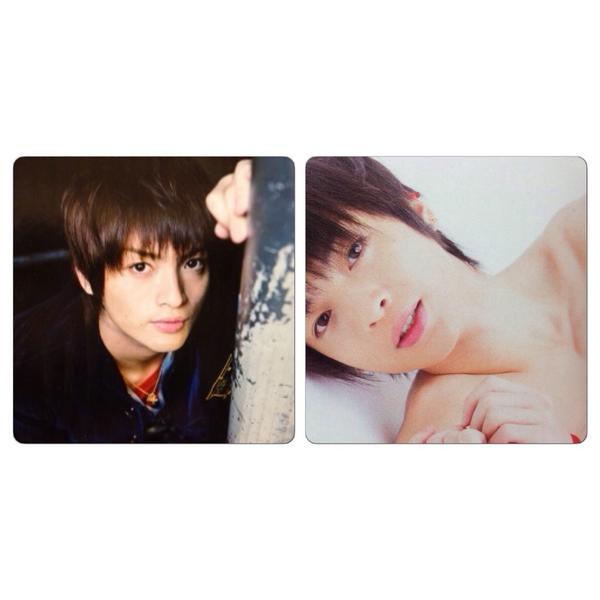 yutayuta0317_'s tweet photo. 玉森裕太nr/遊び人。右か左か貴方次第

逃がさねえよ、どーせ俺のこと身体は求めてんだろ、？激しくされたいの？

俺のこと…縛って好きにしていいよ、？///犯して？///

どっち選びますか？

 #nrさんbotさんの友達増やしたい http://t.co/SGsZqM1jNZ