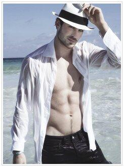 Chilling at the beach. Anyone want to join?