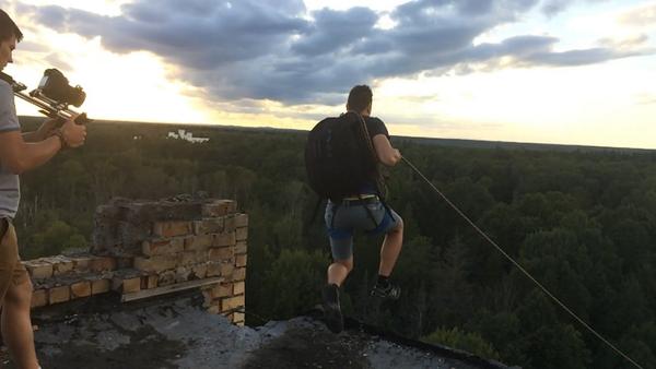 Valdis Jēkabsons tweet media