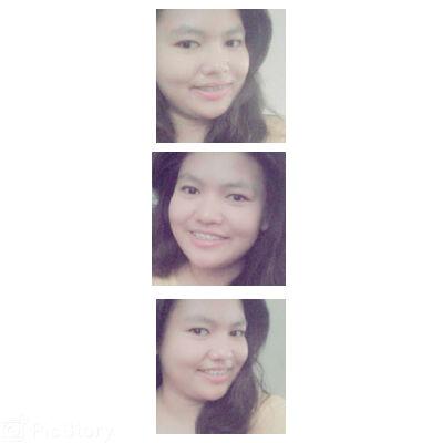 #PicStory mypicstory.com