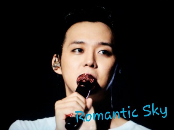 6002ROMANTICSKY's tweet photo. 20140816 박유천 완전.... ㅠㅠㅠㅠㅠㅠㅠㅠㅠ http://t.co/QmQe5cMtUC