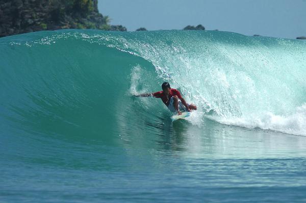 IKZOUGRAAGWILLEN tweet media