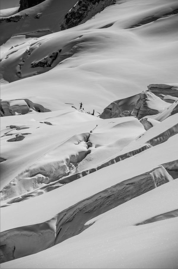 kilianj's tweet photo. "La belleza de la ciudad era, ni más ni menos, la belleza de sus heridas” Mishima

#PentaxK3 #Glaciar http://t.co/e1xpWMEHBl