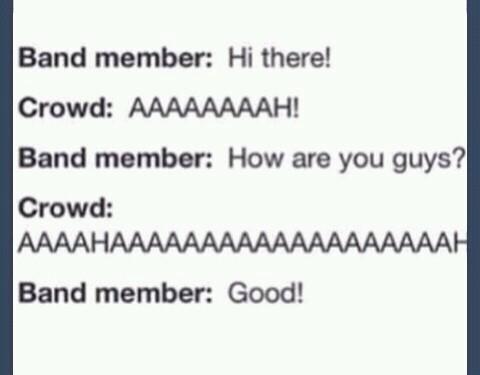 ana_daniela07's tweet photo. 100% Accurate! http://t.co/UpG2qx5QVa