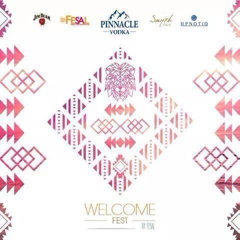REstudiantiles's tweet photo. Ya quiero que sea el #welcomefest , ustedes?! @FesalAnahuacSur http://t.co/ygbahAfQnj