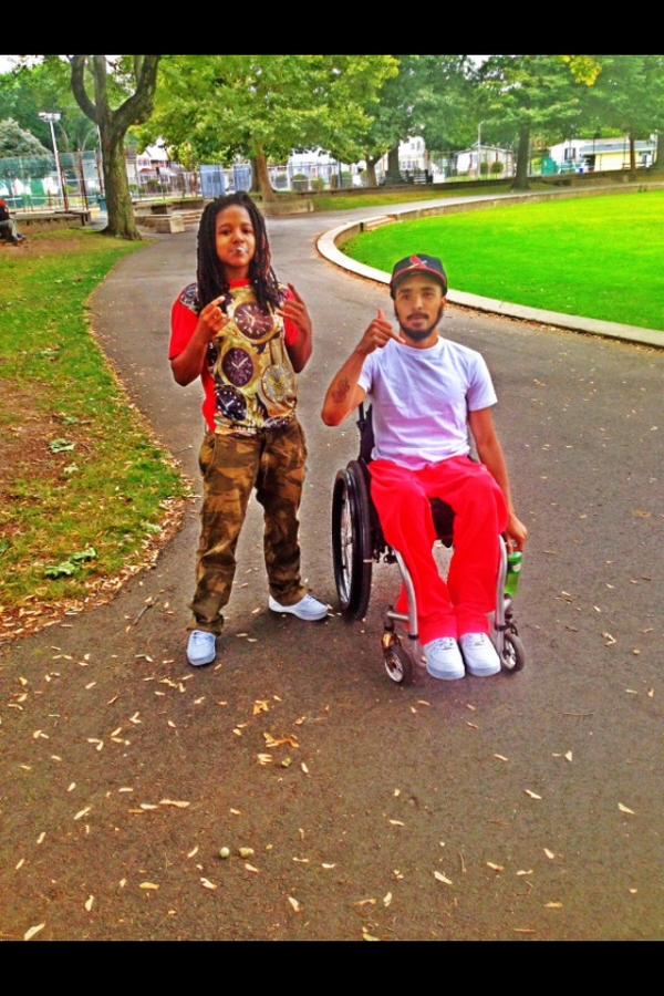 ALLISMOKEISDOUR's tweet photo. #Sheedside #Tweakcity #Probworld @Ju_Sheed http://t.co/ROto9muJNM
