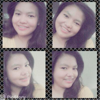 #PicStory mypicstory.com